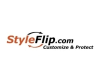StyleFlip Coupons & Discounts