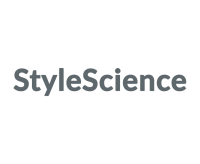 StyleScience Coupons & Discounts