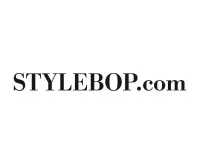 Style bop Coupons & Discounts