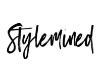 Stylemined Coupons & Discounts