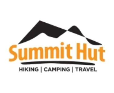 Summit Hut Coupons & Discounts