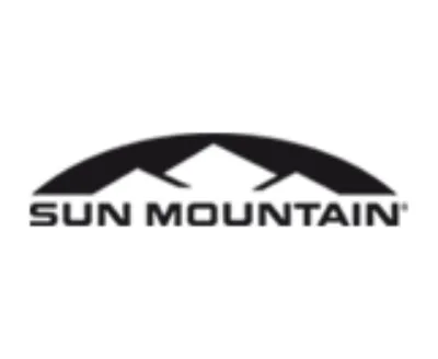 Sun Mountain Coupon Codes & Offers
