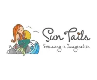 Sun Tail Mermaid Coupons & Discounts
