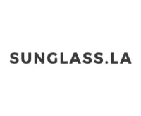 Sunglass.LA Coupons & Discounts