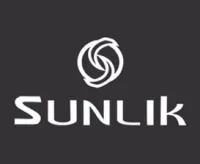 Sunlik Coupons & Discounts