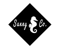 Sunny Co Clothing Coupons & Discount Offers