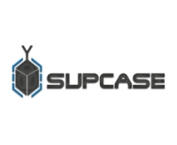 Supcase Coupons & Discounts