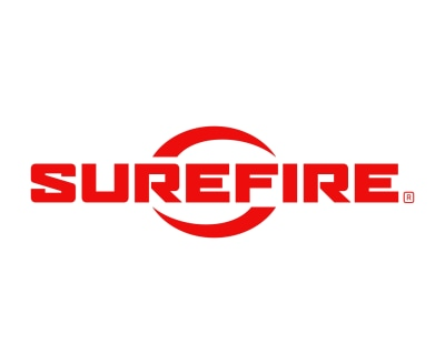 SureFire Coupons & Discounts