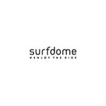 Surfdome-Coupons