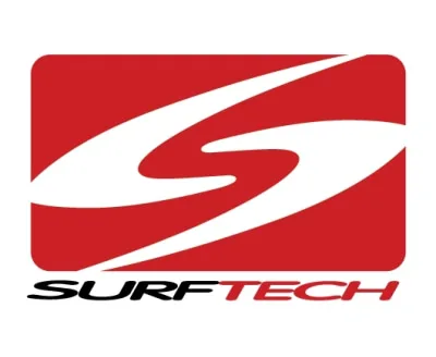 Surftech Coupons & Discounts
