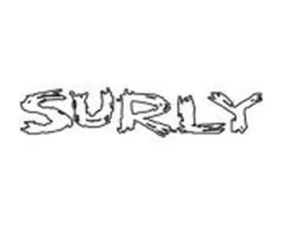 Surly Bikes Coupons & Discounts