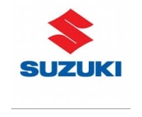 Suzuki Cycles Coupons & Discounts
