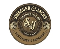 Swagger and Jacks Coupons & Discounts
