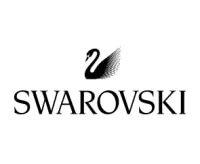 Swarovski AU Coupons & Discounts