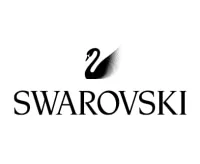 Swarovski Coupons & Discounts