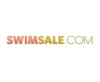 Swimsale Coupons & Discounts