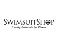 Swimsuit Coupons & Discount Offers