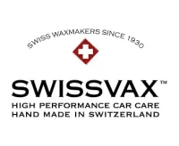 Swissvax Coupons & Discounts
