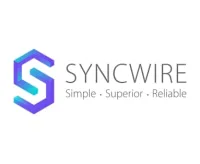 Syncwire Coupons & Discounts