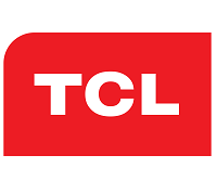 TCL 优惠券和折扣