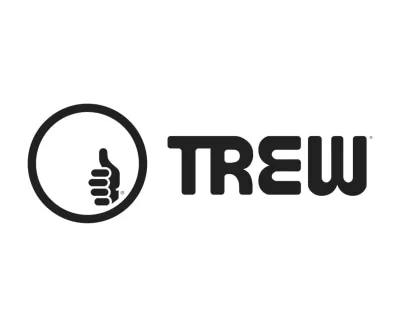 TREW Coupon Codes & Offers