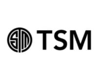 TSM Coupons & Discounts