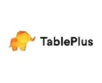 TablePlus Coupons