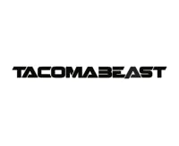TacomaBeast Coupons & Discounts