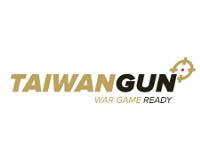 Taiwangun Coupons & Discounts