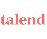 Talend Coupons