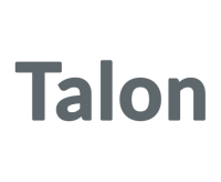 Talon Coupons & Discounts