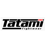 Tatami Fightwear Coupons & Offers