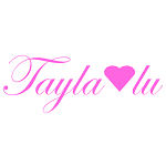 Tayla-Lu  Coupons & Discounts