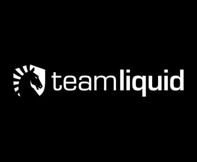 Team Liquid Coupons & Discounts