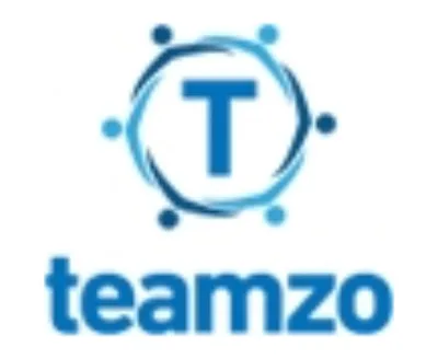 Teamzo Coupons & Discounts