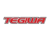 Tegiwa Imports  Coupons & Discounts
