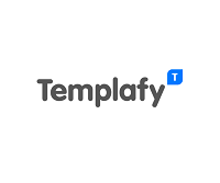 Templafy Coupons