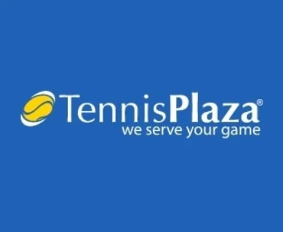 Tennis Plaza Coupon Codes & Offers