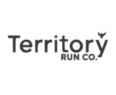 Territory Run Co Coupons & Discounts