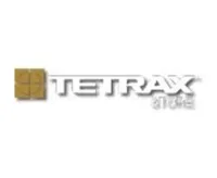 Tetrax Coupons & Discounts
