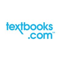 Textbooks.com Coupon