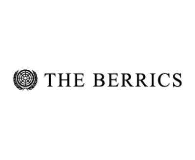 The Berrics Coupons & Discounts