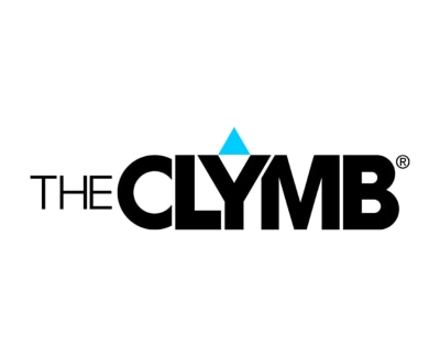 Clymb 优惠券和折扣