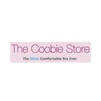 Coobie Promo Codes & Deals