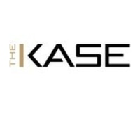 The Kase Coupons & Discounts