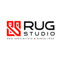 The Rug Studio Coupons & Discounts