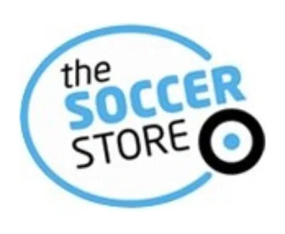 The Soccer Store Coupons & Discounts