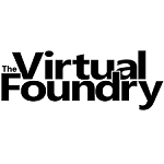 The Virtual Foundry Coupons & Discounts
