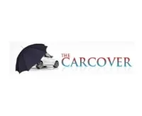 The Car Cover Coupon Codes & Offers