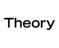 Theorie Coupons & Rabatte